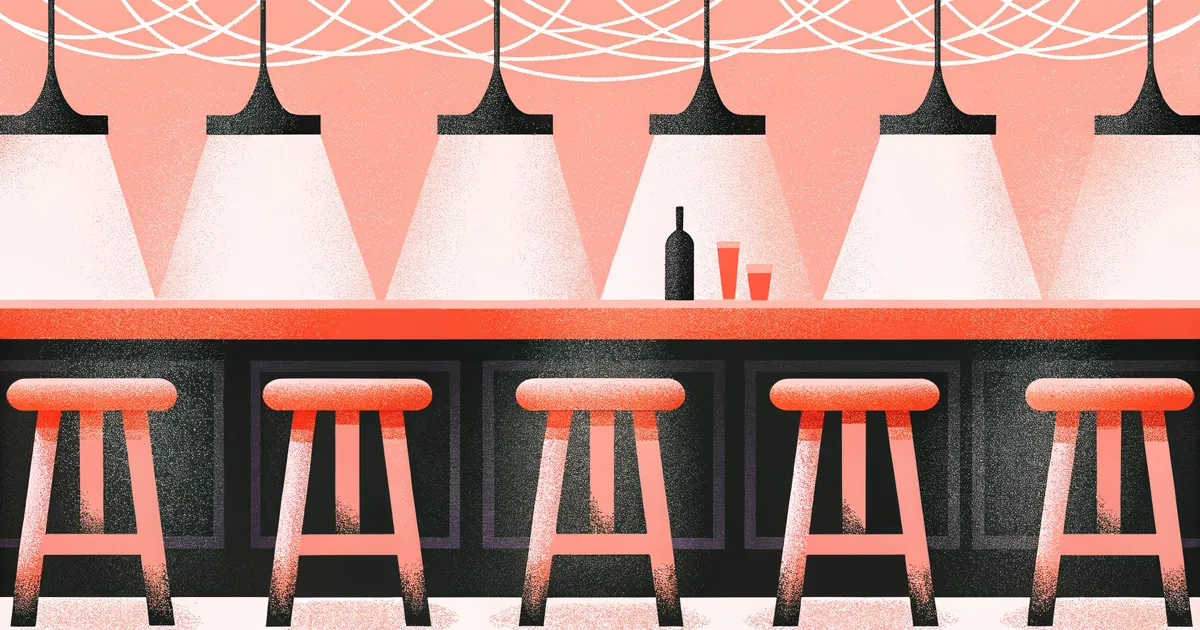 Swipe Match Rate by Gender: The 5% Statistic That Explains Everything